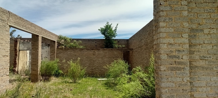 0 Bedroom Property for Sale in Petrus Steyn Free State